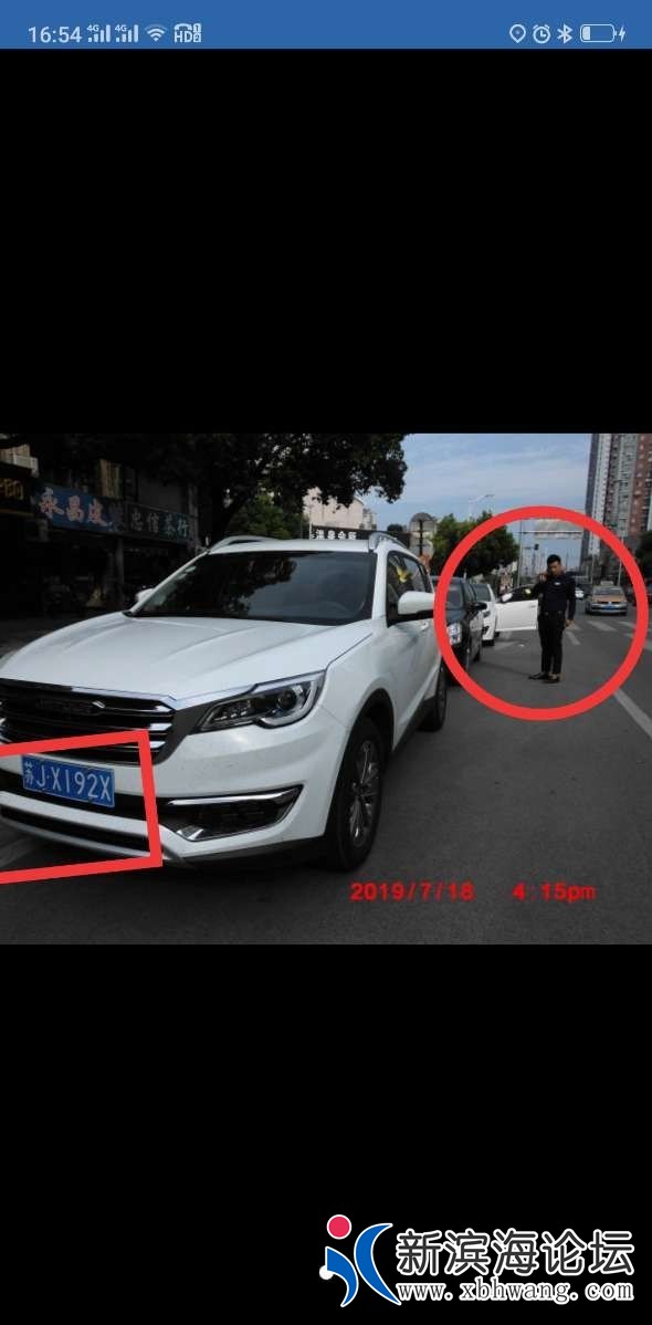 145733uubb1p4qyyfqpkcm - 副本.jpg