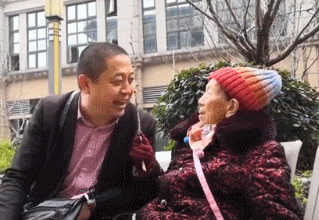 微信图片_20191219143110.gif