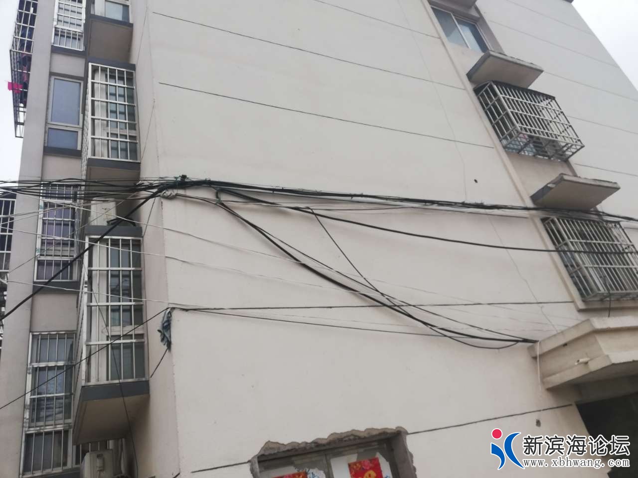 090228ylppooppt5lp2gkz - 副本.jpg