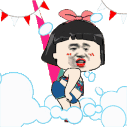 微信图片_20191230162648 - 副本.gif