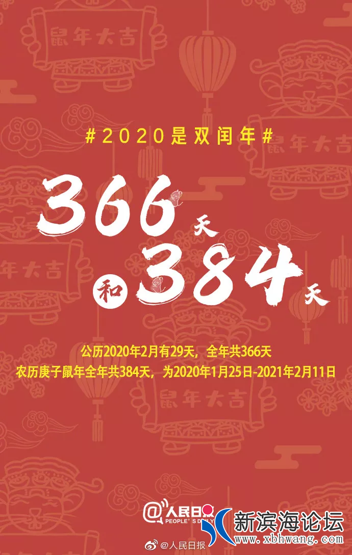 微信图片_20200106095854.png