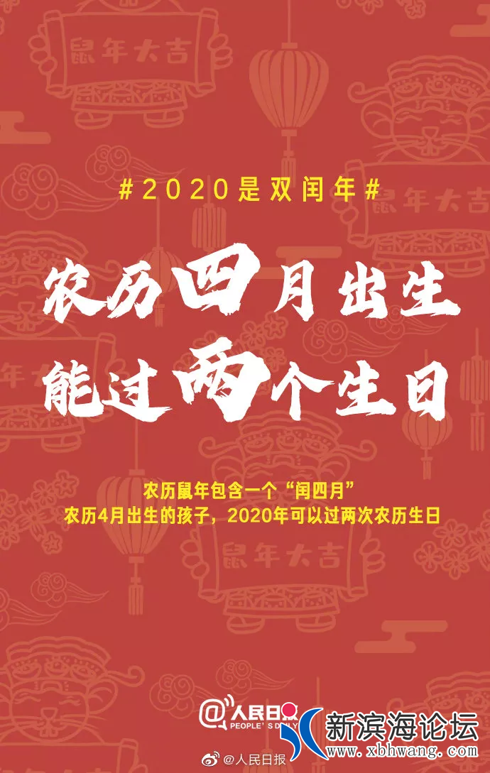 微信图片_20200106095915.png