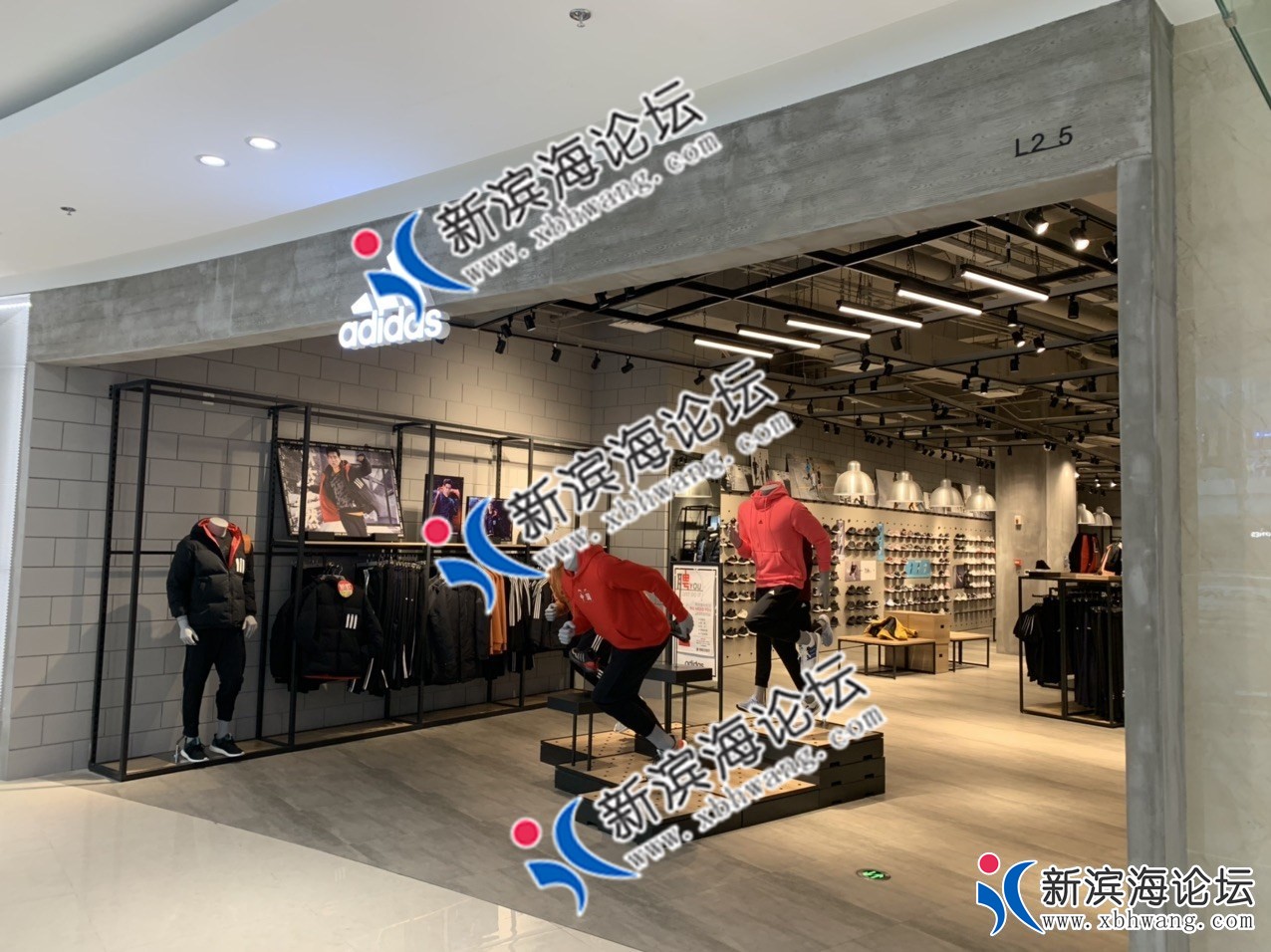 113836q3r0crp53cabb5bg - 副本.jpg