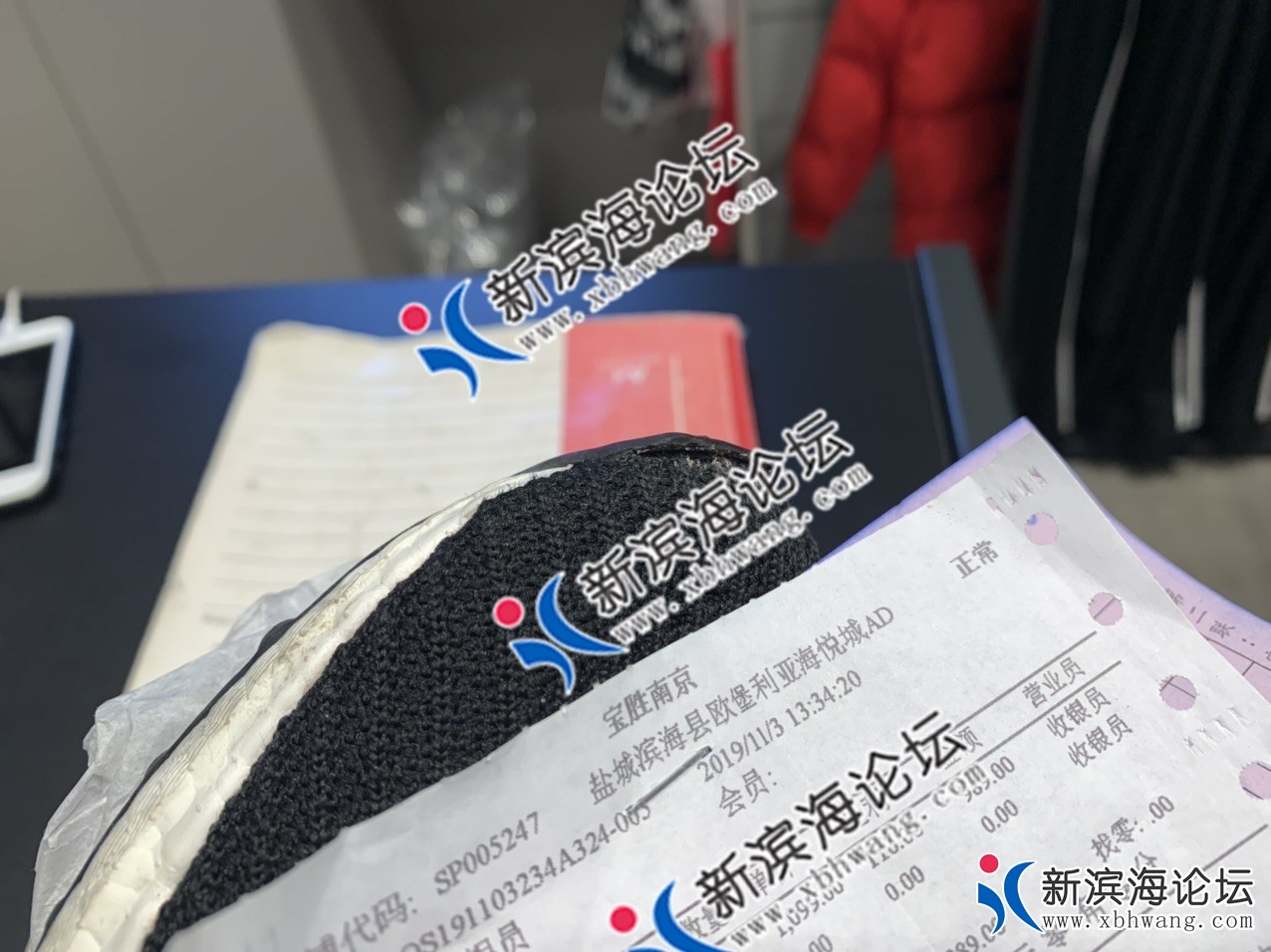 113836dcpw1c4z14przpm6 - 副本.jpg