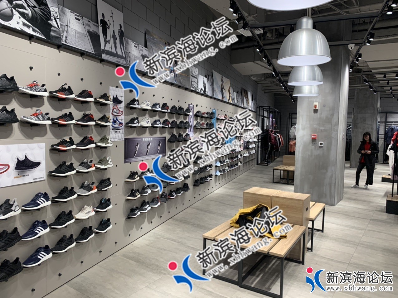 113836hix52x77227hk7lz - 副本.jpg