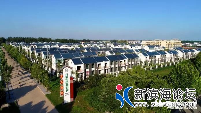 微信图片_20200118101920 - 副本.jpg