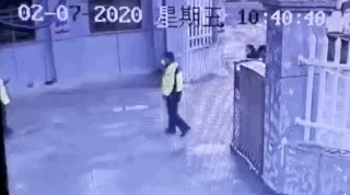微信图片_20200210174705.gif