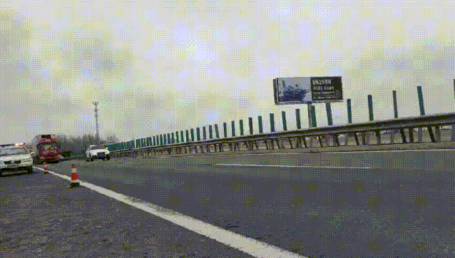 20200214_15974_1581690112778.gif