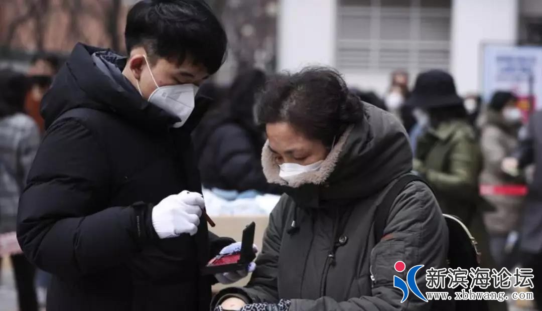 微信图片_20200304144605 - 副本.jpg