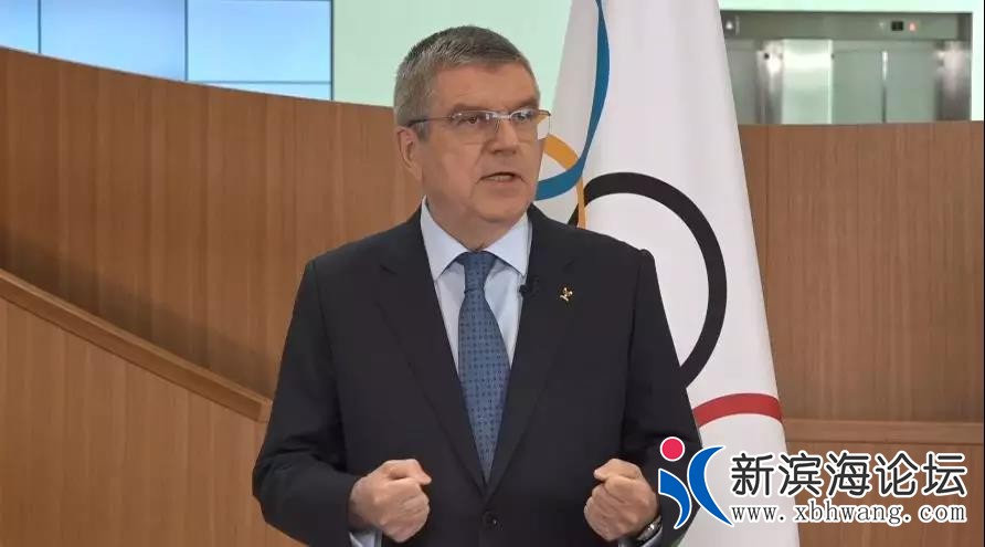 微信图片_20200304144611 - 副本.jpg