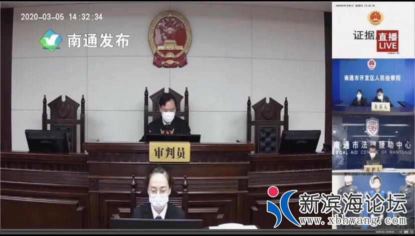 微信图片_20200307101647 - 副本.jpg