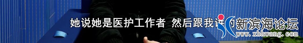 微信图片_20200307101642 - 副本.jpg