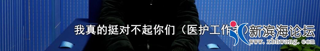 微信图片_20200307101645 - 副本.jpg