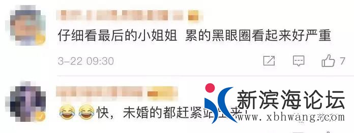 微信图片_20200322150943 - 副本.jpg