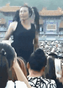 20200518_96622_1589785961178.gif