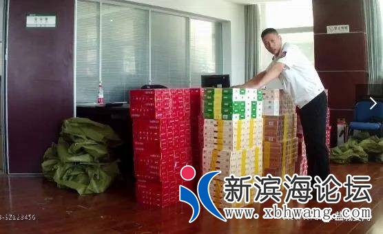 093934tpxddyp4r11fyrrr.jpg.thumb (1).jpg