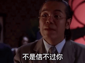 20200611_15974_1591837478325.gif