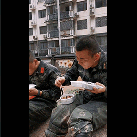 微信图片_20200611173721.gif