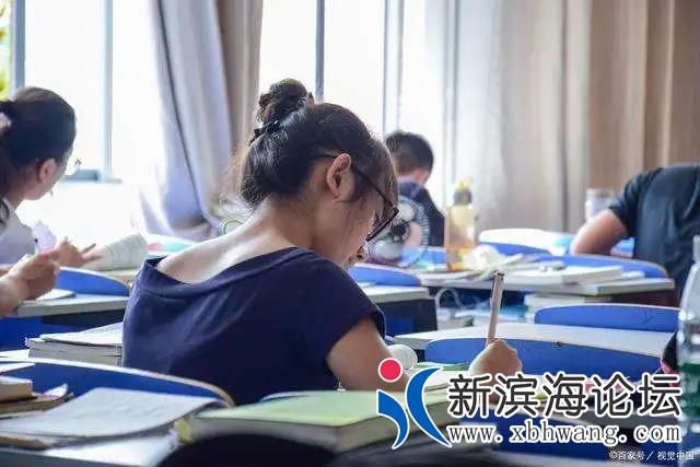 微信图片_20200613095227 - 副本 - 副本.jpg