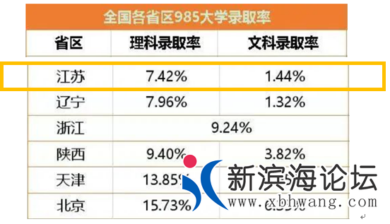 微信图片_20200613095241 - 副本.png