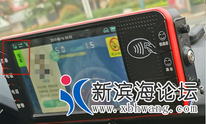 微信图片_20200619151829 - 副本.png