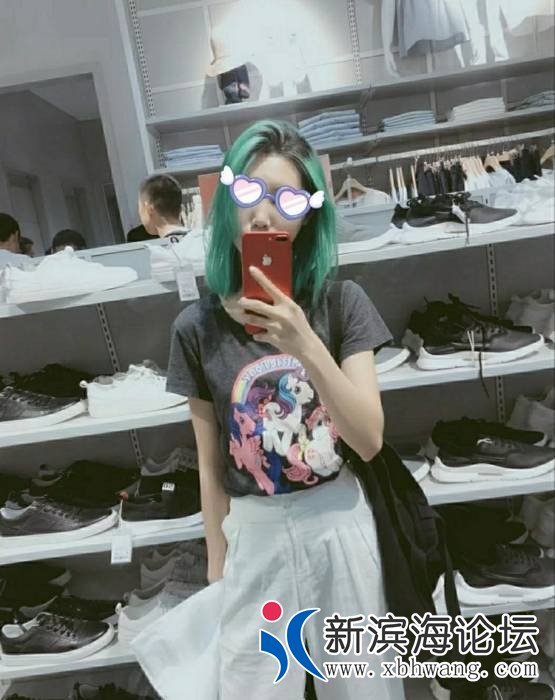 155451ywywffmn0epl8le0.jpg.thumb (1).jpg