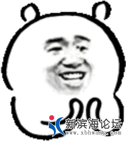微信图片_20200624091954.jpg