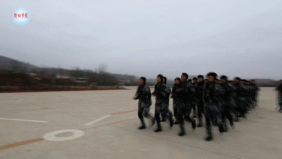 微信图片_20200628093904.gif