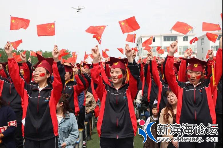 微信图片_20200629085812 副本.jpg