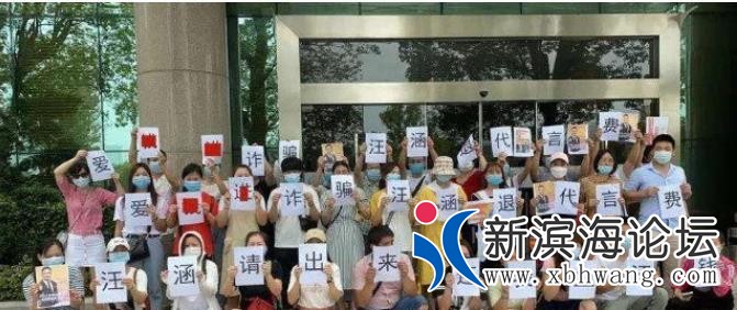 20200701092737_12400 - 副本 - 副本.jpg