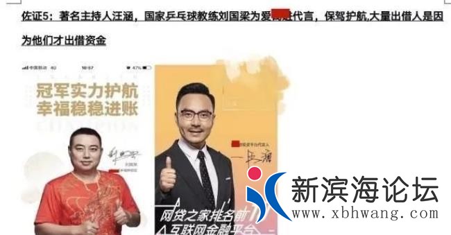 20200701092737_36419 - 副本.jpg