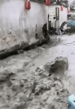 微信图片_20200708102629.gif