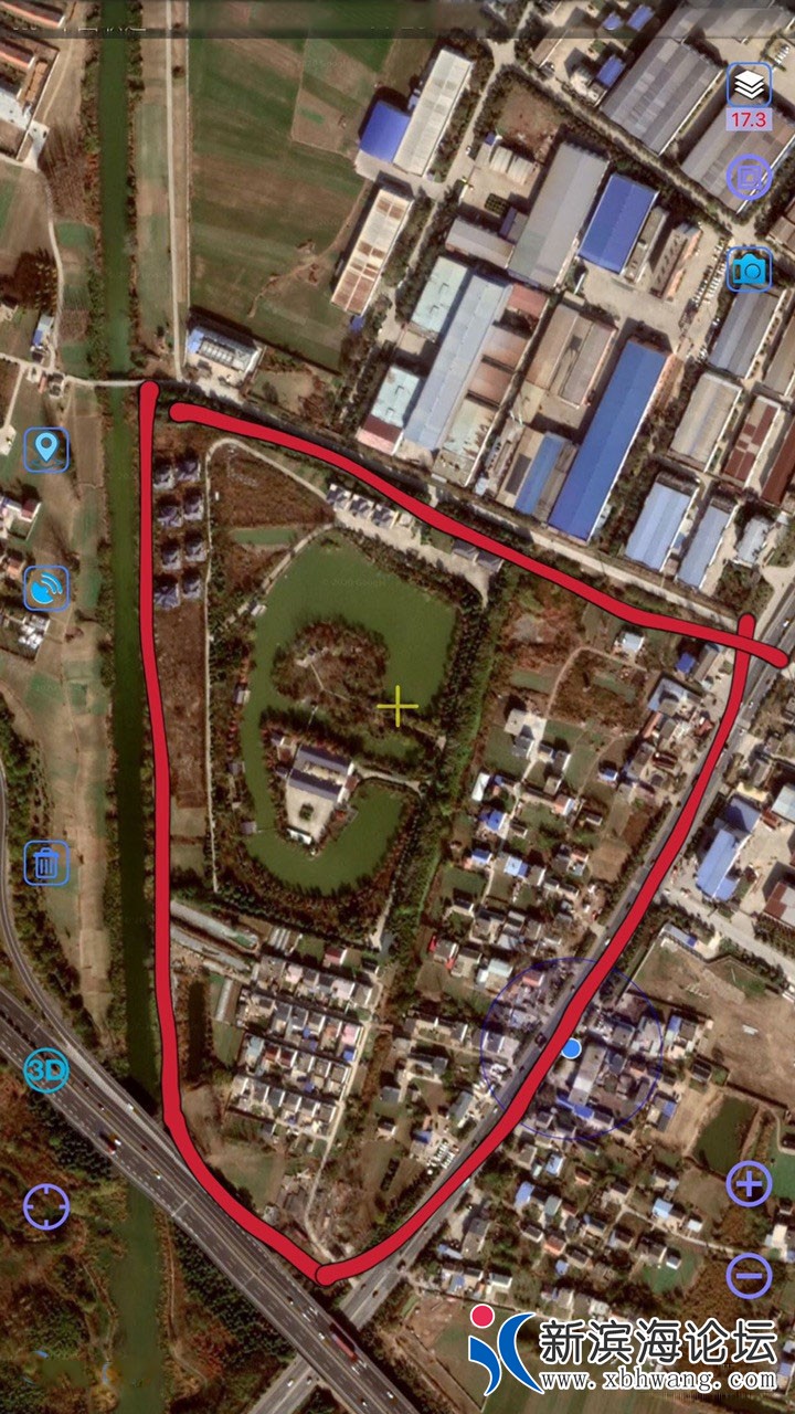 143723wxkiiar2gxv393kk (1).jpg