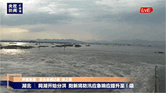 微信图片_20200712153858.gif