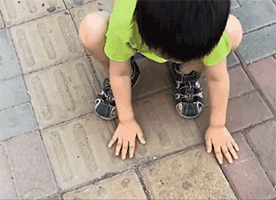 微信图片_20200713170245.gif