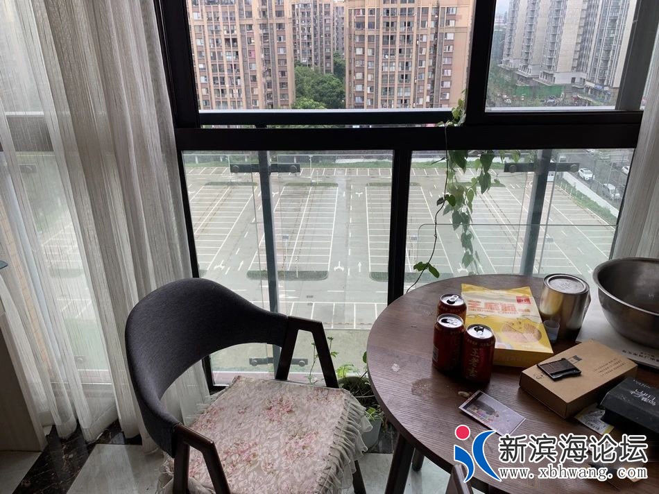 090131oi2a62oawac6k6p5 副本.jpg