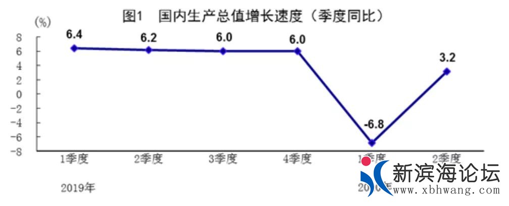 微信图片_20200716155223.jpg