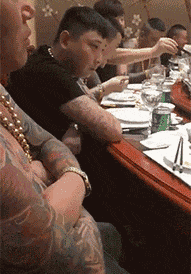 20200720_96622_1595228864555.gif