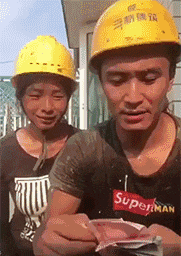 20200724_96622_1595590518759.gif