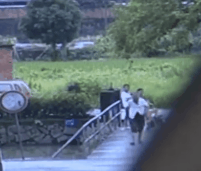 微信图片_20200725103836.gif