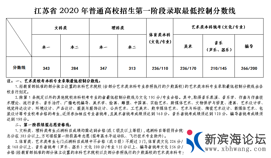 微信图片_20200726083715.png