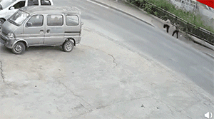 微信图片_20200729093542.gif