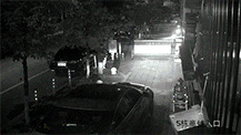 微信图片_20200801163352.gif