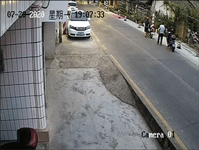 微信图片_20200802112359.gif
