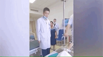 微信图片_20200803142721.gif