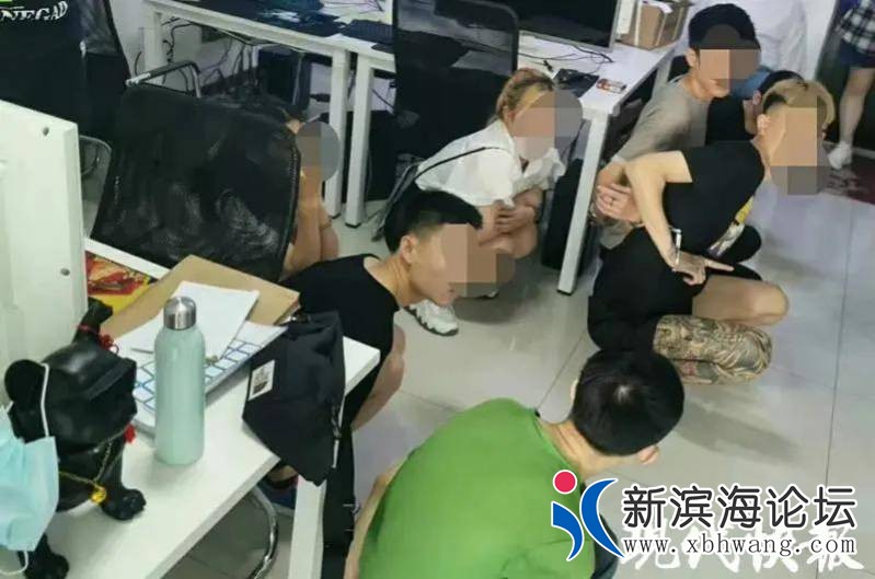 092248wraxz3ysmx7icwfa.jpg.thumb (1).jpg