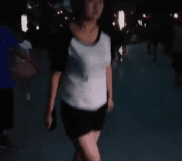 20200807_96622_1596792700517.gif