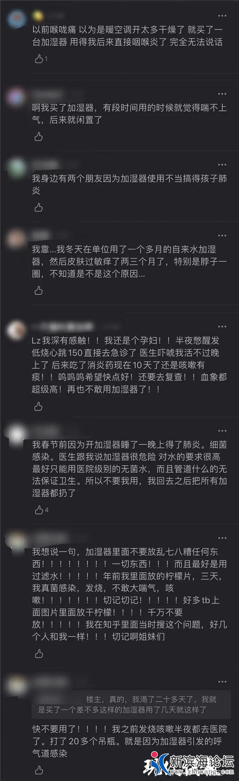 微信图片_20200809100805.jpg