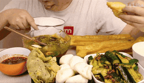 微信图片_20200813164222.gif