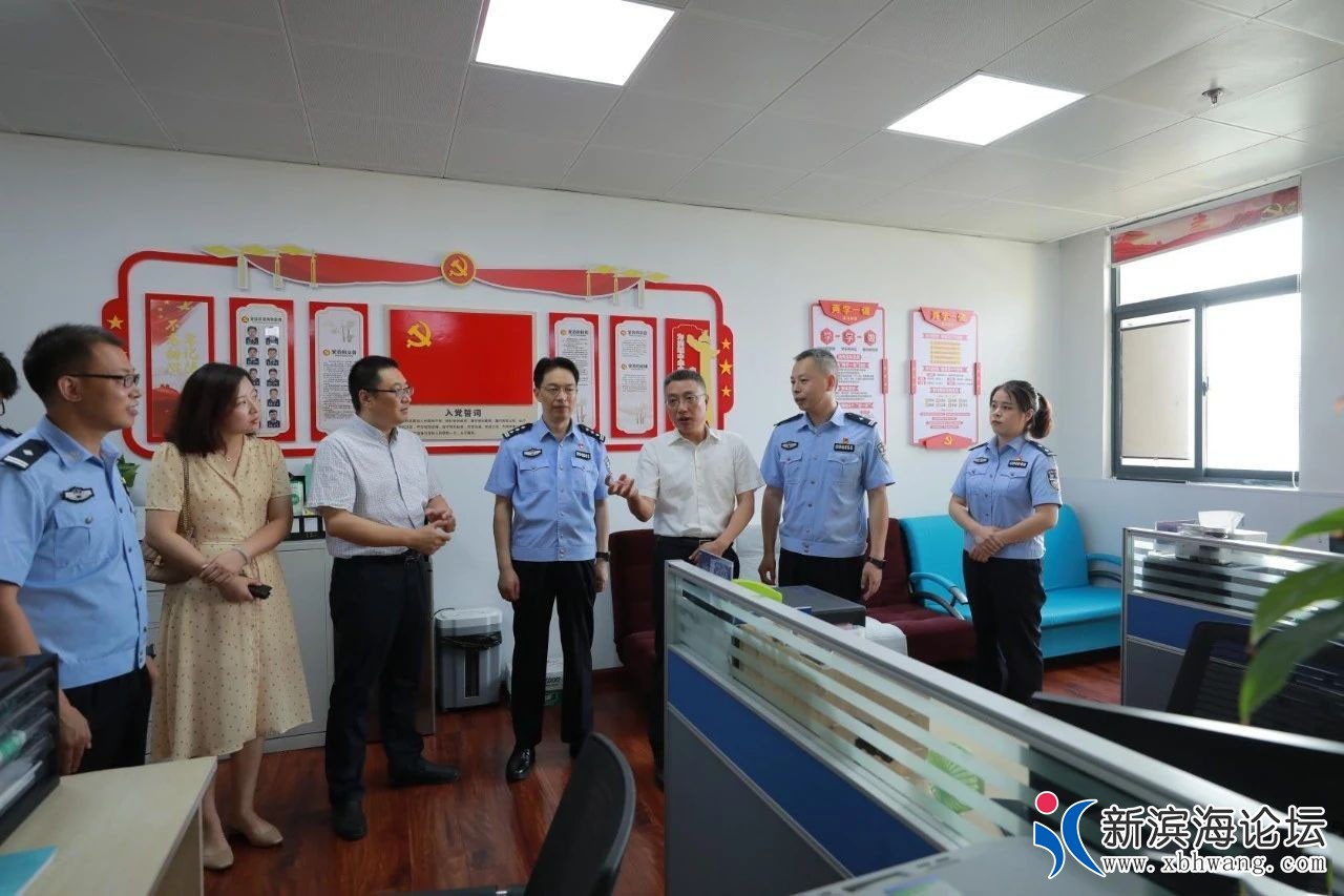 083139mn8uqf0shbsfqt0g (1).jpg